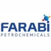 Gulf Farabi Petrochemicals Co. Ltd.